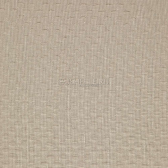 Ткань Galleria Arben Stage 02 Sand