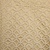 Ткань Galleria Arben Exclusive Harry Cream