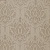 Ткань Elegancia Daylight Brunete 2