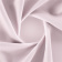 Ткань Elegancia Indigo Blossom Ткань Elegancia Indigo Blossom