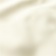 Ткань Elegancia Frankston Indigo Nougat 6