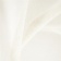 Тюль Elegancia Mirage Raffia