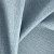 Ткань Elegancia Avella Mineral