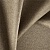 Ткань Elegancia Salsa Cedar