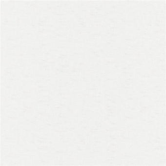 Тюль Elegancia Etude Natural