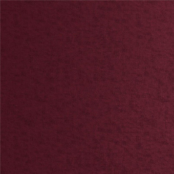 Ткань Elegancia Primiero Bordeaux