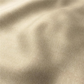 Ткань Elegancia Ton Seagrass
