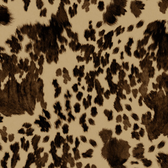 Ткань Realia Animal prints Asmar col.4