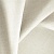 Ткань Elegancia Esma Linen