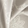 Ткань Elegancia Interval Pewter Ткань Elegancia Interval Pewter