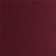 Ткань Elegancia Primiero Bordeaux