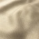 Ткань Elegancia Ton Seagrass