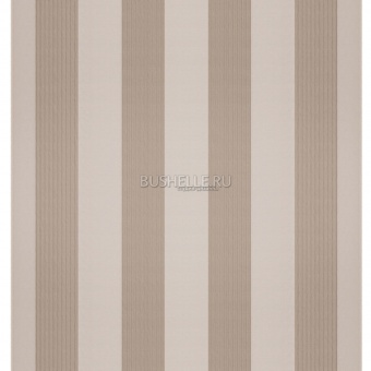 Ткань Houles Anteia 72863-9800