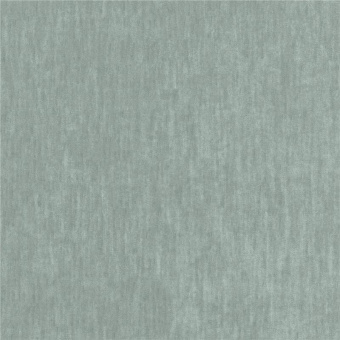 Ткань Elegancia Even mineral