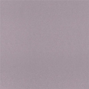 Ткань Elegancia Ida Ivo Violet