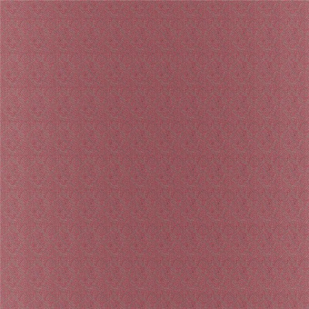 Ткань Elegancia Sheffild Raspberry