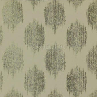 Ткань Elegancia Daylight Aleks Oasis