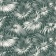 Ткань Vestale Eastasia Leafy Shade Jungle Green