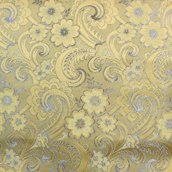 Ткань 5Avenue Ducale 19