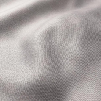 Ткань Elegancia Farini Charcoal
