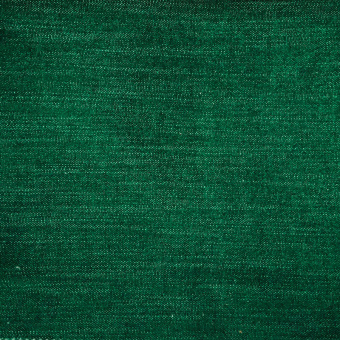 Ткань Galleria Arben Jade Myth 044