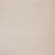Тюль Elegancia Crystal 026 Taupe
