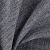 Ткань Elegancia Grain (cat.Mirandes) Dusk