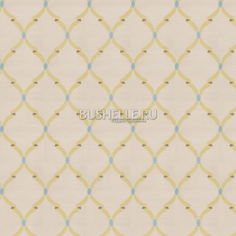Ткань Trend 03275 Splash