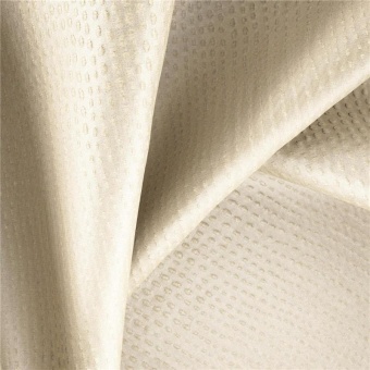 Ткань Elegancia Avy Beige