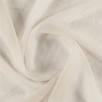 Тюль Elegancia Fair Dune
