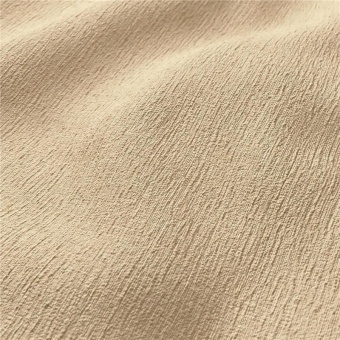 Ткань Elegancia Cassel Raville Putty