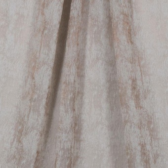 Тюль Elegancia Reed Sesame