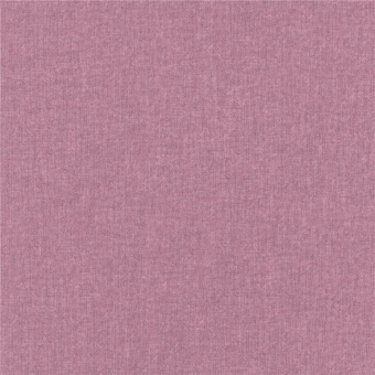 Ткань Elegancia Softly Orchid