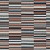 Ткань Nevio Bauhaus Tatlin Cameo