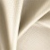 Ткань Elegancia Avy Beige