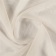 Тюль Elegancia Fair Dune Тюль Elegancia Fair Dune