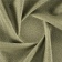 Ткань Elegancia Falcon Forest Olive