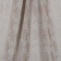Тюль Elegancia Reed Sesame Тюль Elegancia Reed Sesame