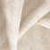 Тюль Elegancia Fresno Shelton Blush