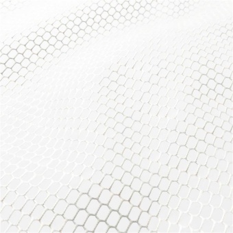 Тюль Elegancia Etude Variety Ivory