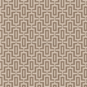 Ткань Fabricut Lariano Greystone