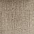 Ткань Elegancia Carmello Abree Wheat