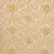 Ткань Galleria Arben Exclusive Ouverture 2 Beige