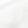Тюль Elegancia Etude Variety Ivory