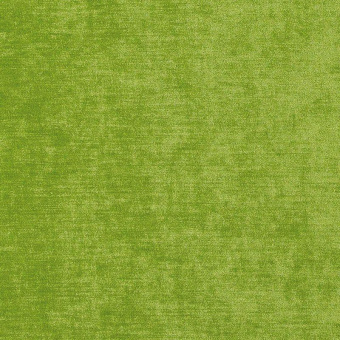 Ткань Elegancia Truffle Avocado