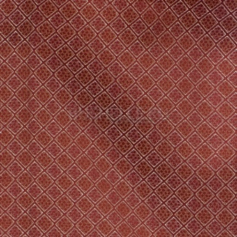 Ткань Galleria Arben Edmond Red