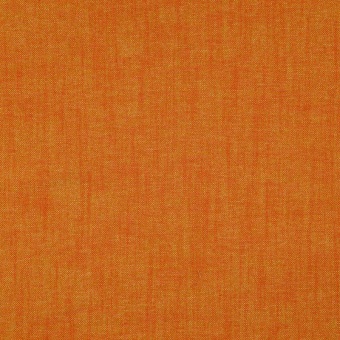 Ткань Elegancia Cashmere Cottony Fusion