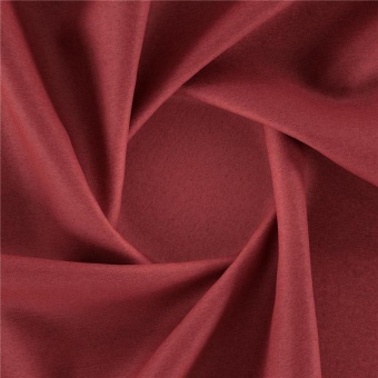 Ткань Elegancia Nestle Mars
