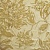 Ткань Galleria Arben Exclusive Uttur Straw
