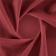 Ткань Elegancia Nestle Mars